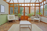 free Banknock conservatory quotes